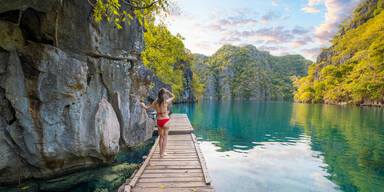 Travel Dupes: G&uuml;nstige Alternativen zu den beliebtesten Reisezielen der Welt