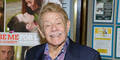 jerry stiller