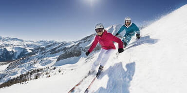 Skifahren unleistbar? DAS sind die Geheimtipps f&uuml;r den Winter