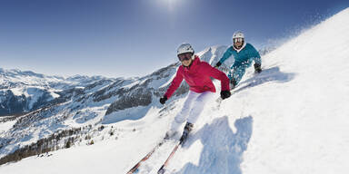 &Ouml;sterreich bleibt Europas Top-Wintersportdestination &ndash; internationale Nachfrage w&auml;chst stark