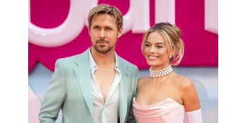 GettyImages-1539553292.jpg