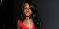 Bobbi Kristina Brown