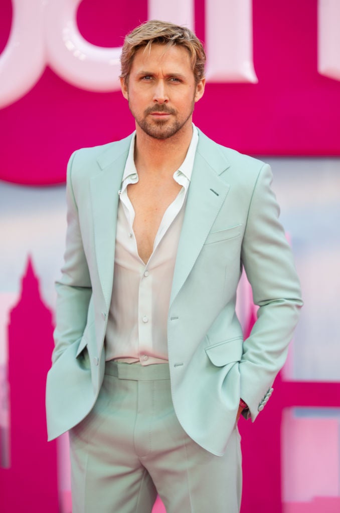 Die Barbie-Trends im großen Health-Check