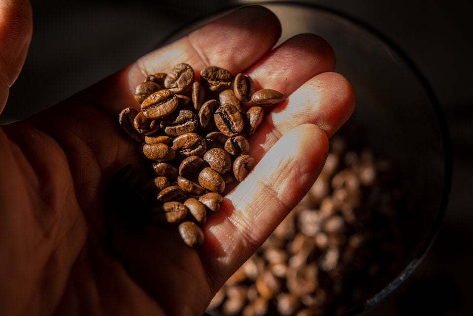Bohnen- oder Kapselkaffee? DAS ist langfristig günstiger