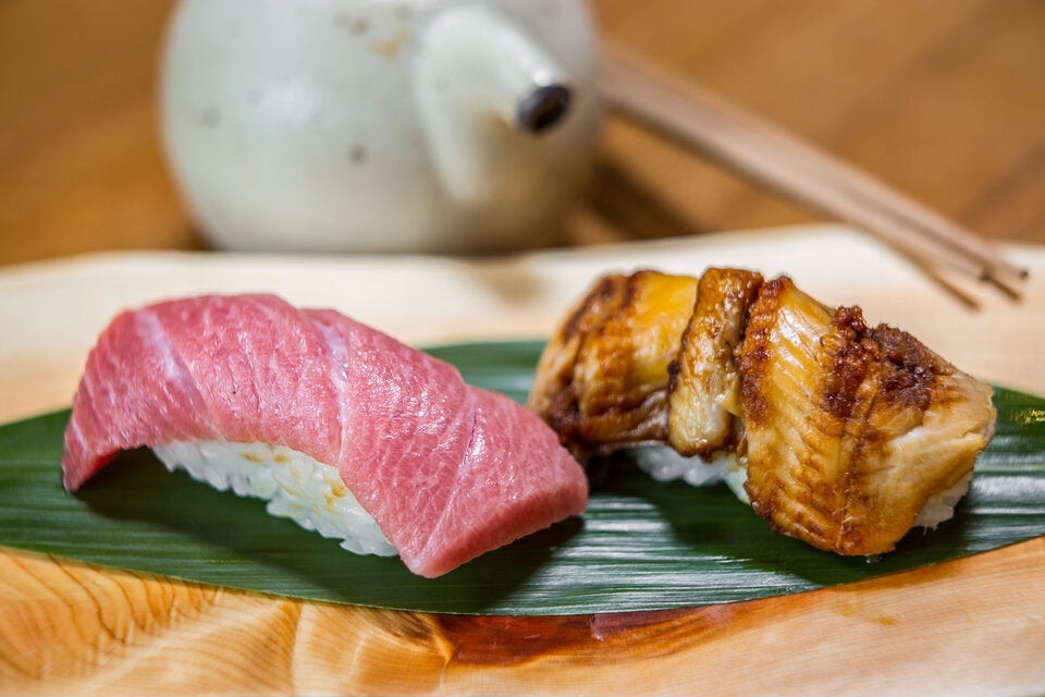 Pilze, Tee & Co.: Die teuersten Lebensmittel der Welt