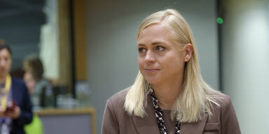 Elina Valtonen