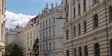 Wiener Wohnungsmarkt im Umbruch