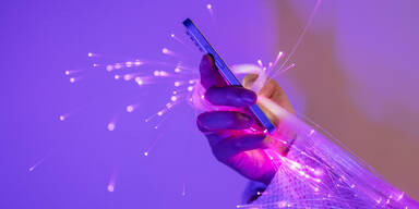 Kleine Tech-Helfer f&uuml;r Gesundheit: Mehr Wohlbefinden im Alltag