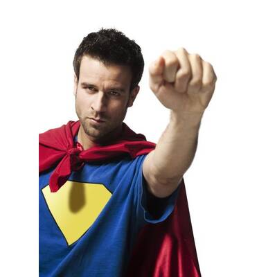 Sexy Halloween-Kostüme