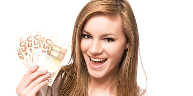 Wo Ihr Erspartes jetzt noch etwas bringt