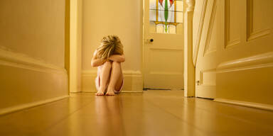 T&ouml;chter missbraucht