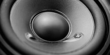 Mann erschie&szlig;t Nachbarn wegen zu lauter Musik