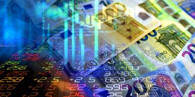 Angst vor "Todeskreuz" an den B&ouml;rsen &ndash; Experte kl&auml;rt auf