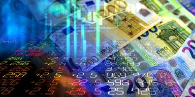 &raquo;B&ouml;rsentraining live&laquo; und Lehrgang &raquo;Personal Finance&laquo; starten erstmals