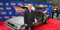 James Tolkan