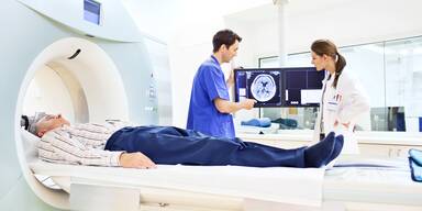 Krankenkassa will sparen: Jetzt hagelt es scharfe Kritik