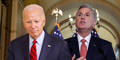 Kevin McCarthy Joe Biden