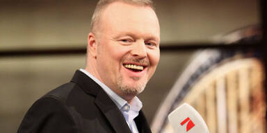 Stefan Raab