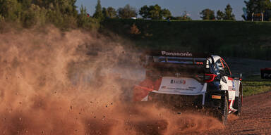 Kalle Rovanper&auml;