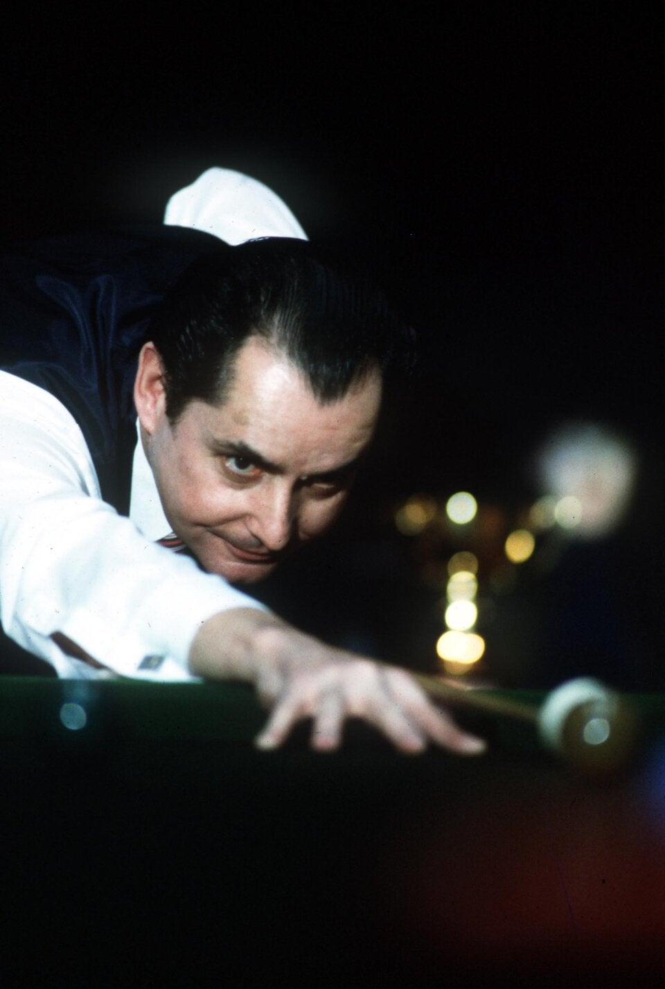 RayReardon