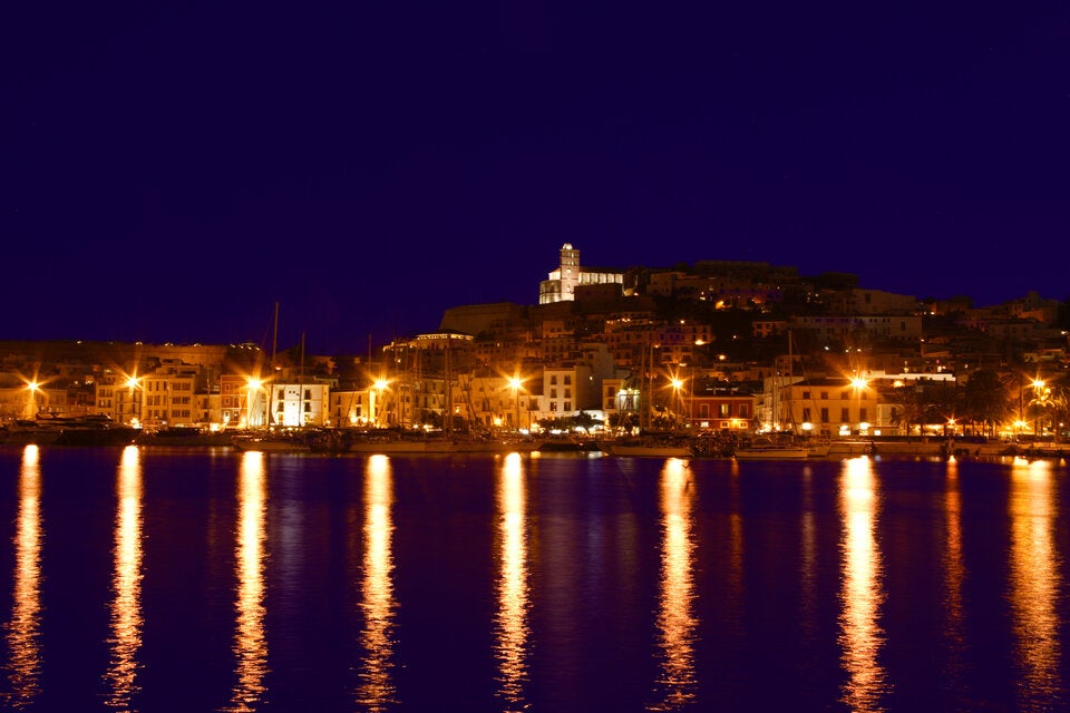 Die besten Polter-Ziele für eine unvergessliche Party