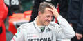 Michael Schumacher