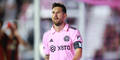 Messi zittert vor Ex-Rapidler