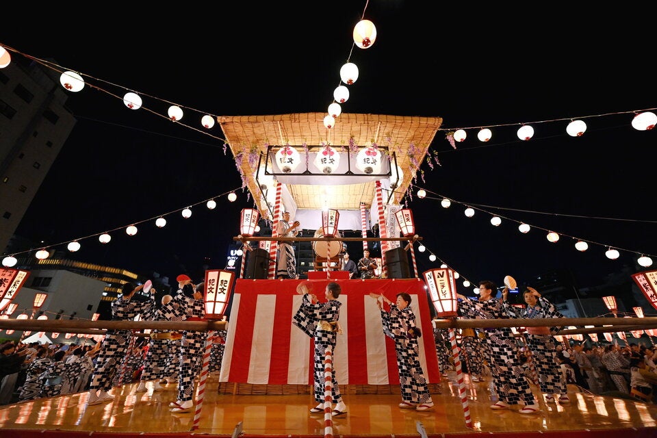 Die 10 meistgegoogelten Reiseerlebnisse der Welt