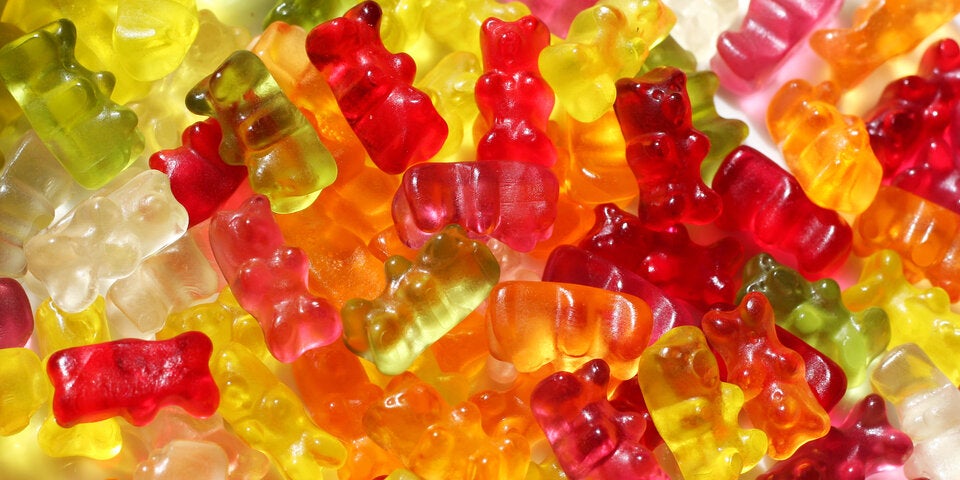 Food-Fallen: Diese Lebensmittel klingen vegan, sind es aber nicht