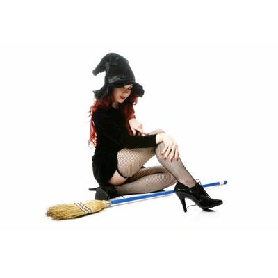 Auf diese Kostüme stehen Männer