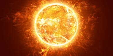 Sonne