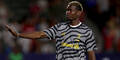 Juventus Turin Paul Pogba