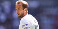 Harry Kane Bayern Tottenham