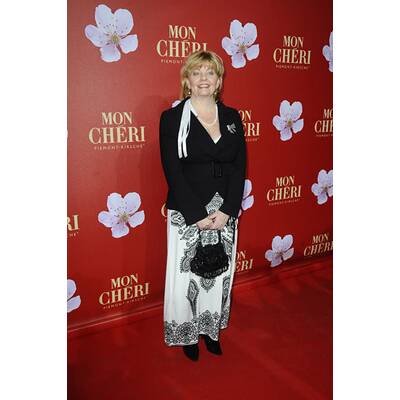 Kinderstars damals und heute