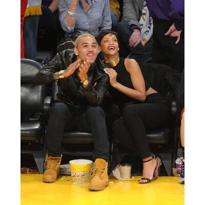 Promi-Ladys stehen auf Bad Boys