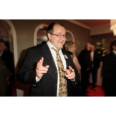 Dschungelcamp 2017: Die Stars