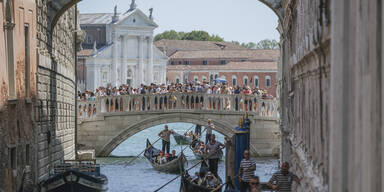 Venedig