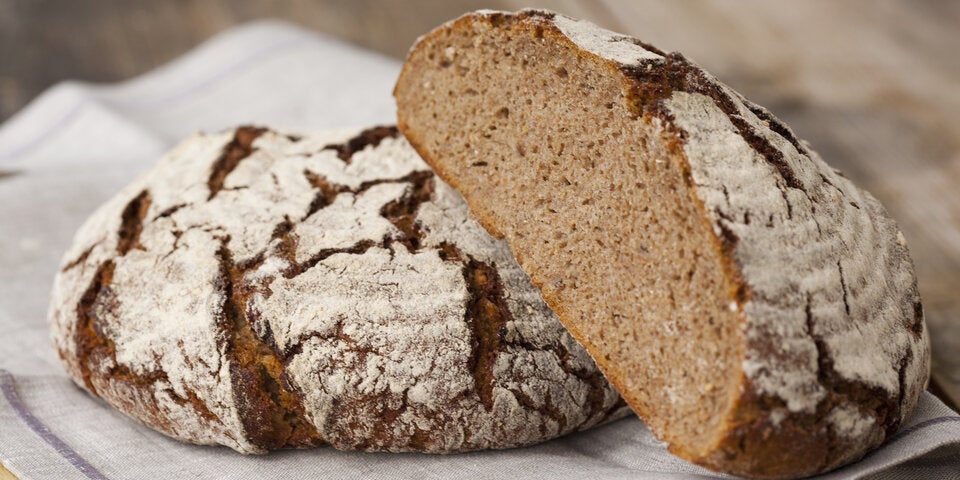 Food-Fallen: Diese Lebensmittel klingen vegan, sind es aber nicht