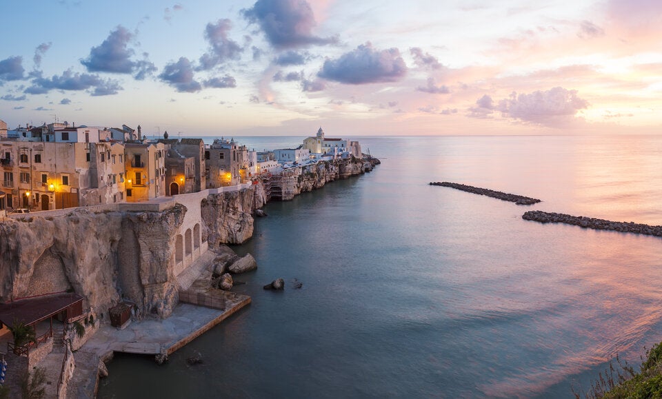 Die besten Last-Minute-Reiseziele im August – von Sonne bis Coolcation