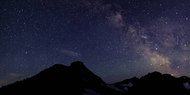 Neumond am 29. J&auml;nner: 3 Sternzeichen beginnen ein neues Kapitel