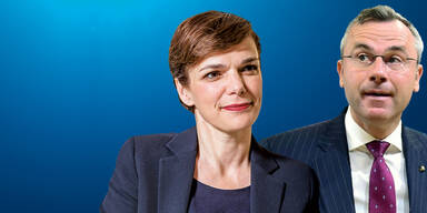 Rendi Hofer