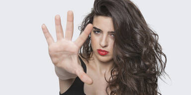 Was Ihr Ringfinger &uuml;ber Sie verr&auml;t