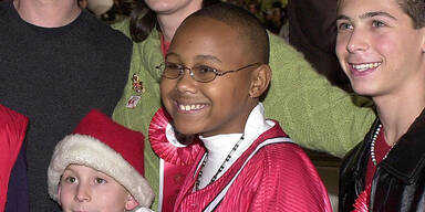 Malcolm Stevie, Crag Lamar Traylor