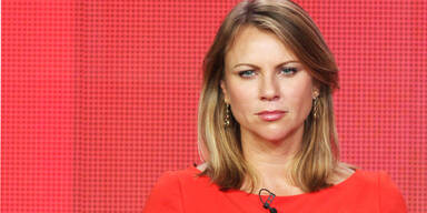 Reporterin mit Horror-Gest&auml;ndnis: So brutal wurde ich vergewaltigt