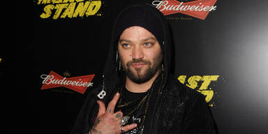 Bam Margera