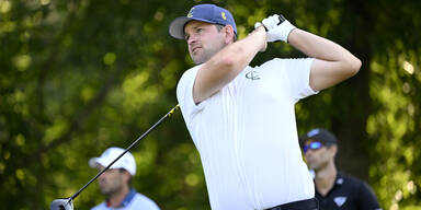 Bernd Wiesberger