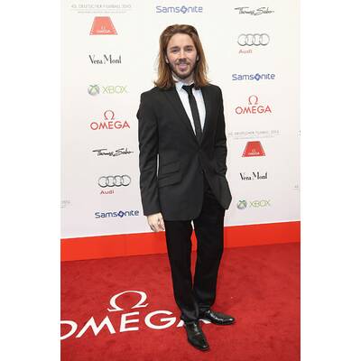 Let's Dance 2017: Die Stars