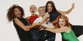 Spice Girls