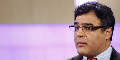 John Kiriakou