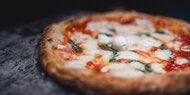 Überraschend: Die beste Pizza der Welt kommt nicht aus Italien